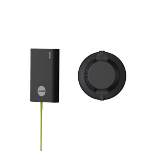 AIAIAI TMA-2 S11+X03 Wireless Upgrade Kit