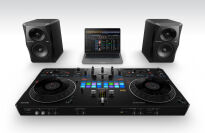 Pioneer DDJ-REV5 + Torba DJC-REV5 Bag GRATIS