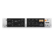 Behringer 76 - 2