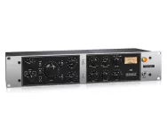 Behringer 76 - 3