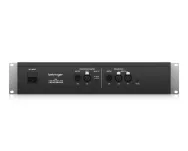 Behringer 76 - 4