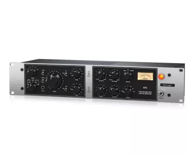 Behringer 76