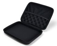 AlphaTheta DJC-SLAB BAG - 2