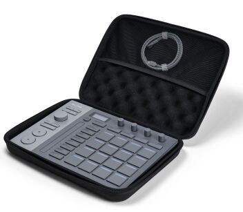 AlphaTheta DJC-SLAB BAG