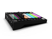 Wolfmix W1 MK3 USB-C - sterownik DMX do oświetlenia - 5