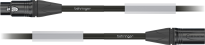 Behringer PMC-150CM - 3