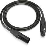 Behringer PMC-150CM - 2