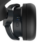 AlphaTheta HDJ-F9 - 3