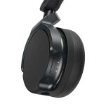 AlphaTheta HDJ-F9 - 4