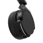 AlphaTheta HDJ-F9 - 5