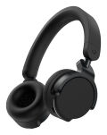 AlphaTheta HDJ-F9 - 2