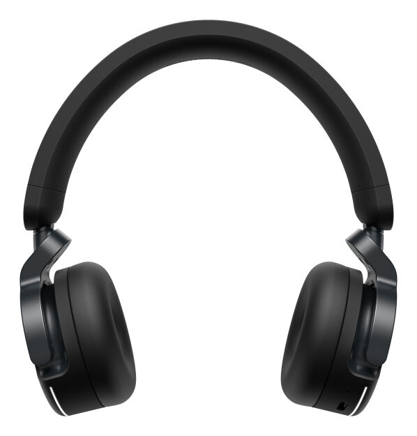 AlphaTheta HDJ-F9