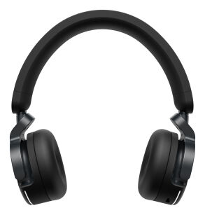 AlphaTheta HDJ-F9