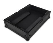 AlphaTheta FLT-3000X - 2