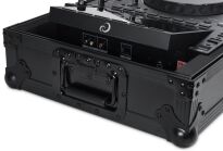 AlphaTheta FLT-3000X - 3