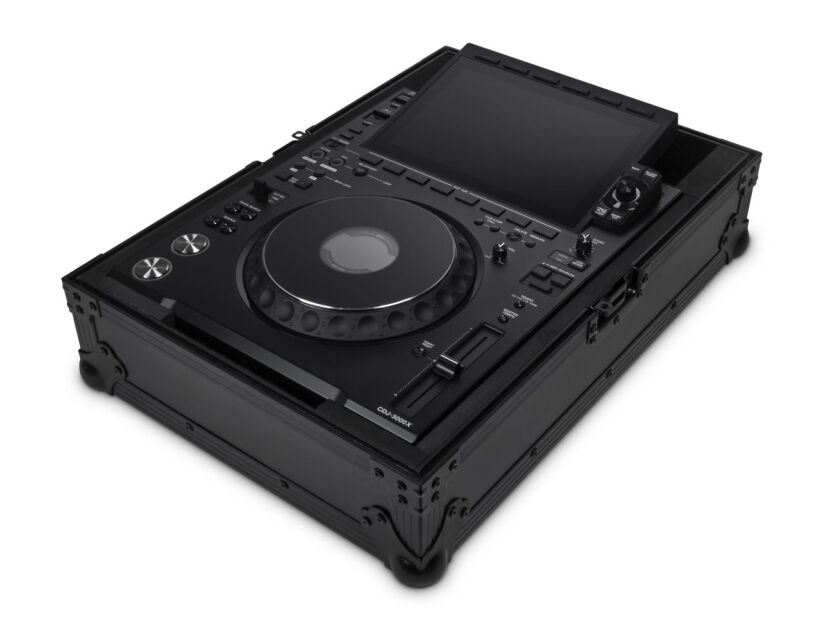 AlphaTheta FLT-3000X