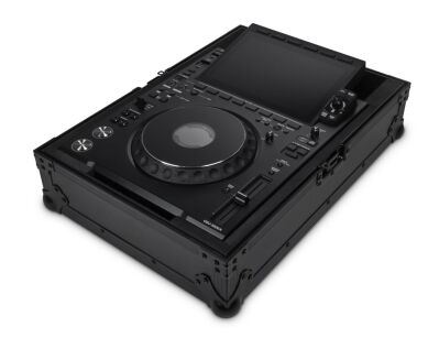 AlphaTheta FLT-3000X