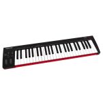Nektar SE49 - klawiatura sterująca MIDI / USB - 2