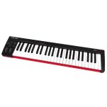 Nektar SE49 - klawiatura sterująca MIDI / USB - 3