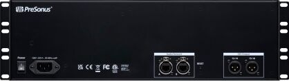 PreSonus NSB 32.16