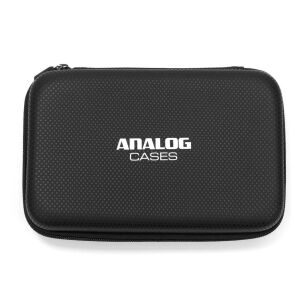 Analog Cases PULSE Case dla Korg Volca