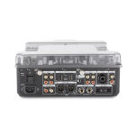 Decksaver Pioneer DJM-S11 - 2