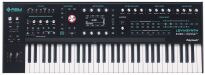 ASM Leviasynth Keyboard - 2