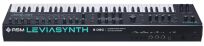 ASM Leviasynth Keyboard - 6