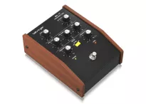 Behringer BM-17 - FREQUENCY BOX Efekt gitarowy - 3