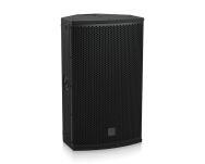 Turbosound PQ12 Dwudrożna kolumna pasywna 12