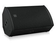 Turbosound PQ12 Dwudrożna kolumna pasywna 12