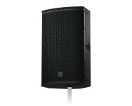 Turbosound PQ12 Dwudrożna kolumna pasywna 12