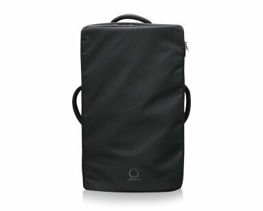 Turbosound PQ12-WPB Pokrowiec wodoodporny do PQ15