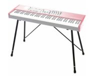 NORD Keyboard Stand EX - 2