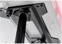 NORD Keyboard Stand EX - 4