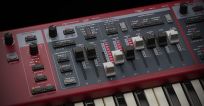 NORD Electro 7 73 - 3