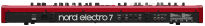 NORD Electro 7 73 - 2