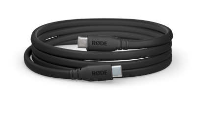 RODE SC17 - Kabel USB-C - USB-C 1.5m