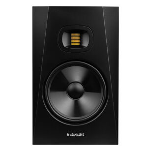 ADAM Audio T8V