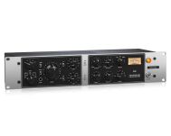 Behringer 676 - Lampowy przedwzmacniacz mikrofonowy - 3