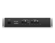 Behringer 676 - Lampowy przedwzmacniacz mikrofonowy - 4