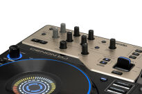 Denon DJ Prime 4 G2 - 9
