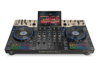 Denon DJ Prime 4 G2 - 2