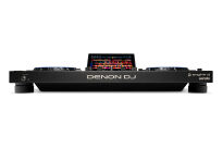 Denon DJ Prime 4 G2 - 6