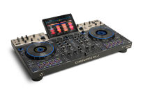 Denon DJ Prime 4 G2 - 3