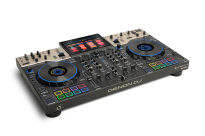 Denon DJ Prime 4 G2 - 4