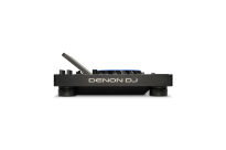 Denon DJ Prime 4 G2 - 7
