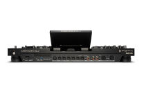 Denon DJ Prime 4 G2 - 5