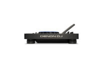 Denon DJ Prime 4 G2 - 8