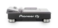 Decksaver Pioneer DJS-1000 Cover - 2